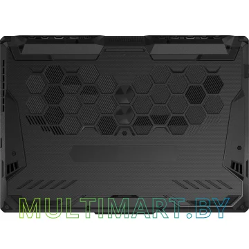 Игровой ноутбук ASUS TUF Gaming A15 2021 FA506ICB-HN193 (90NR0667-M00LF0) картинка 20